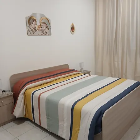 Ferienhaus Maga *