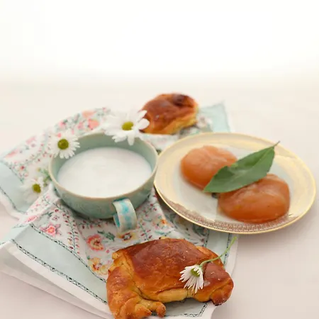 Сasa de vacaciones Maga House Catania